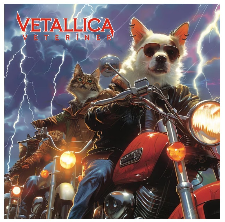 vettalica-hakkimiza